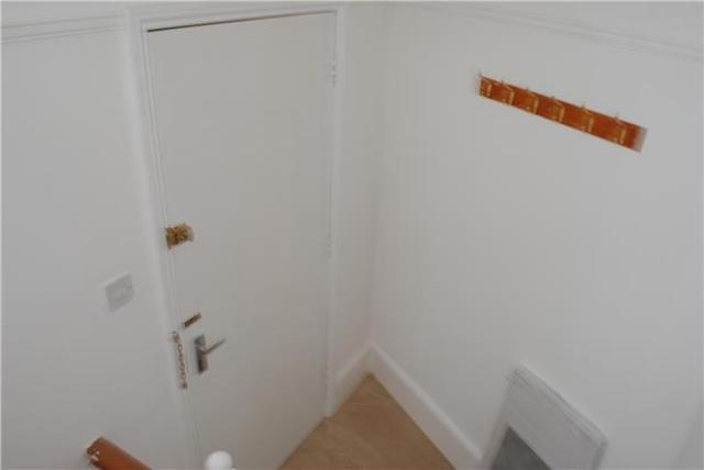  Image of 2 bedroom Flat to rent in Springfield Road St. Leonards-on-Sea TN38 at East Sussex, TN38 0TY
