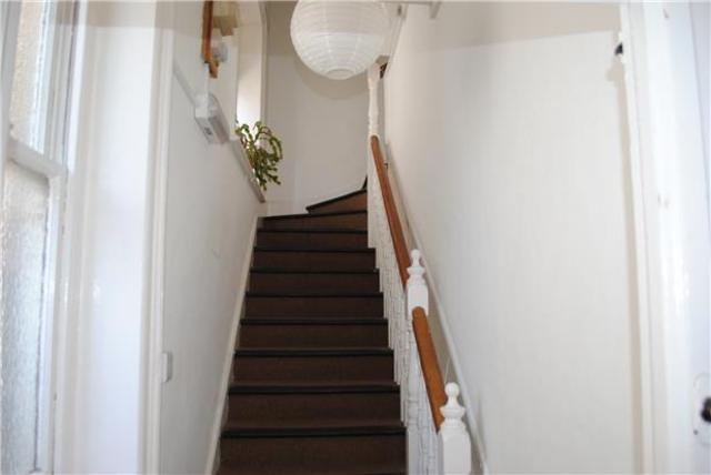  Image of 2 bedroom Flat to rent in Springfield Road St. Leonards-on-Sea TN38 at East Sussex, TN38 0TY