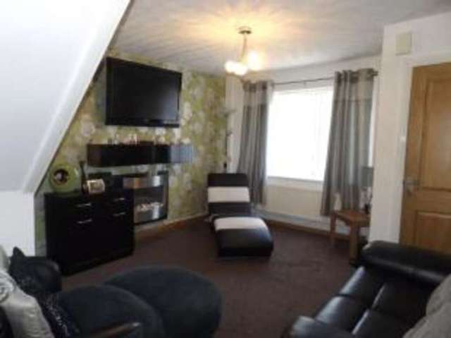  Image of 2 bedroom Mews for sale in St. Aidans Park Bamber Bridge Preston PR5 at Bamber Bridge Preston Bamber Bridge, PR5 6HG