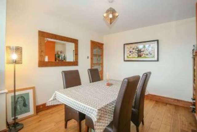  Image of 3 bedroom Semi-Detached house for sale in St. Albans Crescent West Timperley Altrincham WA14 at ALTRINCHAM, WA14 5NY