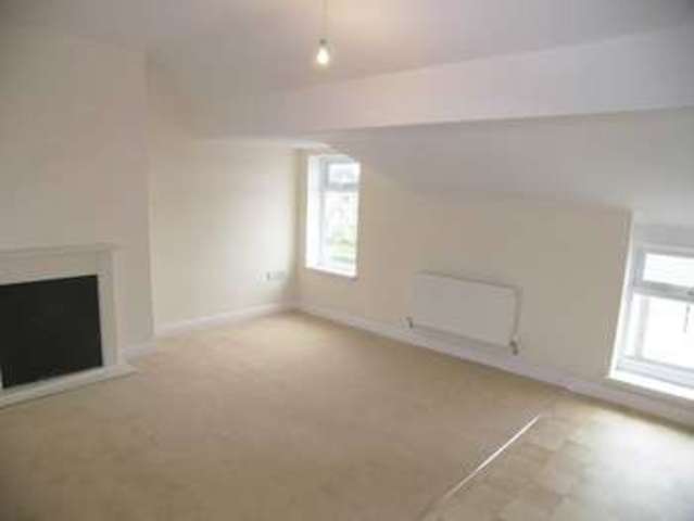  Image of 1 bedroom Property to rent in St. Albans Road St. Annes Lytham St. Annes FY8 at St Annes Lytham St Annes Lytham St Annes, FY8 1UZ