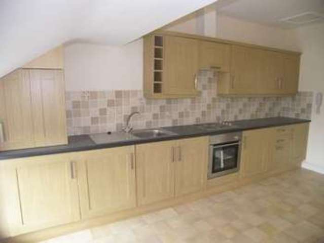  Image of 1 bedroom Property to rent in St. Albans Road St. Annes Lytham St. Annes FY8 at St Annes Lytham St Annes Lytham St Annes, FY8 1UZ