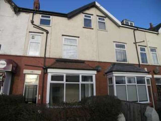  Image of 1 bedroom Property to rent in St. Albans Road St. Annes Lytham St. Annes FY8 at St Annes Lytham St Annes Lytham St Annes, FY8 1UZ