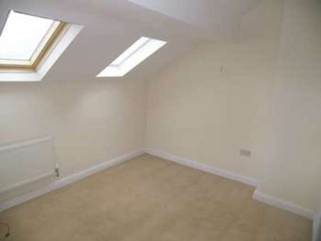  Image of 1 bedroom Property to rent in St. Albans Road St. Annes Lytham St. Annes FY8 at St Annes Lytham St Annes Lytham St Annes, FY8 1UZ