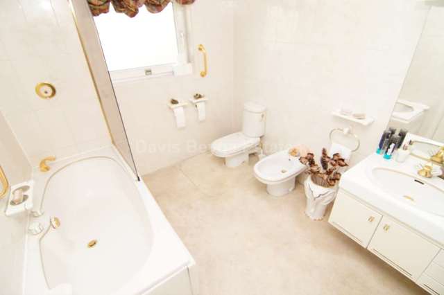  Image of 4 bedroom Detached house for sale in St. Andrews Road Crosby Liverpool L23 at St. Andrews Road  Liverpool, L23 7UR