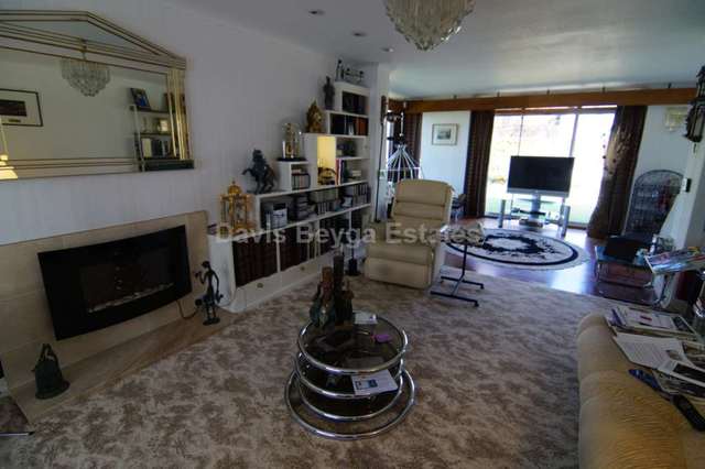  Image of 4 bedroom Detached house for sale in St. Andrews Road Crosby Liverpool L23 at St. Andrews Road  Liverpool, L23 7UR