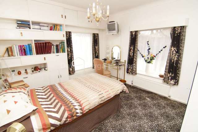  Image of 4 bedroom Detached house for sale in St. Andrews Road Crosby Liverpool L23 at St. Andrews Road  Liverpool, L23 7UR