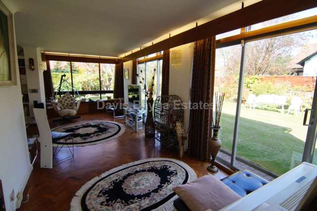  Image of 4 bedroom Detached house for sale in St. Andrews Road Crosby Liverpool L23 at St. Andrews Road  Liverpool, L23 7UR
