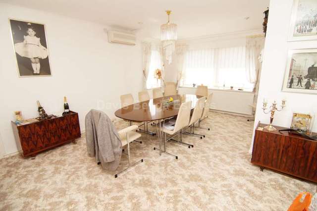  Image of 4 bedroom Detached house for sale in St. Andrews Road Crosby Liverpool L23 at St. Andrews Road  Liverpool, L23 7UR