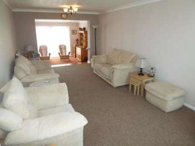  Image of 4 bedroom Semi-Detached house for sale in St. Brides View Roch Haverfordwest SA62 at Roch Haverfordwest Roch, SA62 6AZ