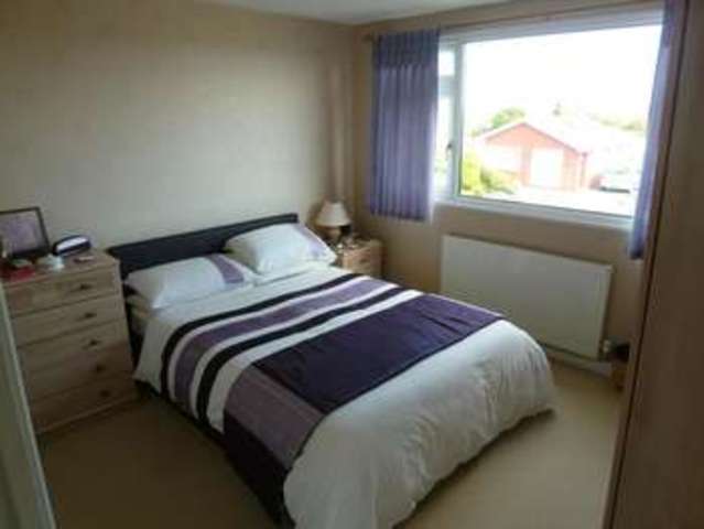  Image of 4 bedroom Semi-Detached house for sale in St. Brides View Roch Haverfordwest SA62 at Roch Haverfordwest Roch, SA62 6AZ