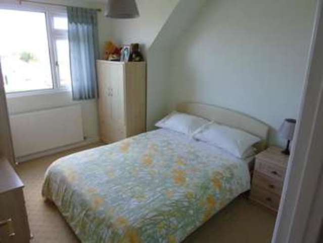  Image of 4 bedroom Semi-Detached house for sale in St. Brides View Roch Haverfordwest SA62 at Roch Haverfordwest Roch, SA62 6AZ