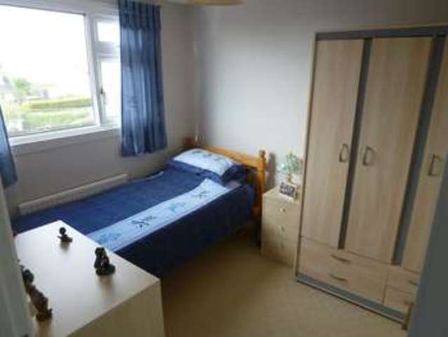  Image of 4 bedroom Semi-Detached house for sale in St. Brides View Roch Haverfordwest SA62 at Roch Haverfordwest Roch, SA62 6AZ