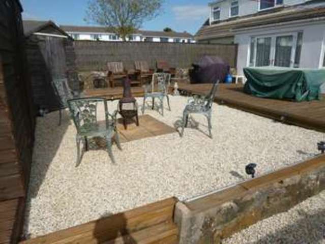  Image of 4 bedroom Semi-Detached house for sale in St. Brides View Roch Haverfordwest SA62 at Roch Haverfordwest Roch, SA62 6AZ