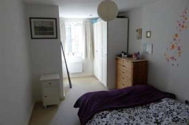  Image of 1 bedroom Flat for sale in Bell Hill Road St. George Bristol BS5 at 125 Bell Hill Road St George Bristol, BS5 7NQ