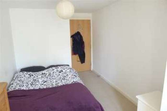  Image of 1 bedroom Flat for sale in Bell Hill Road St. George Bristol BS5 at 125 Bell Hill Road St George Bristol, BS5 7NQ