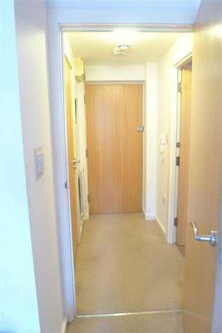  Image of 1 bedroom Flat for sale in Bell Hill Road St. George Bristol BS5 at 125 Bell Hill Road St George Bristol, BS5 7NQ