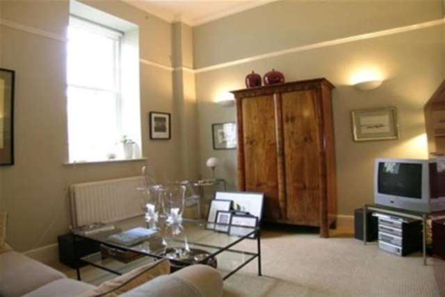 Image of 2 bedroom Terraced house to rent in Mandelbrote Drive Littlemore Oxford OX4 at Oxford, OX4 4TN