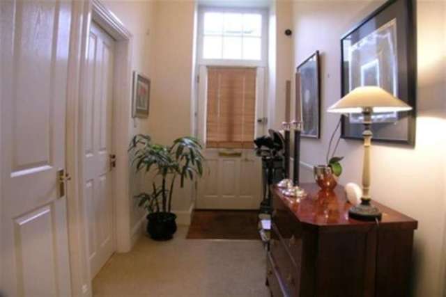  Image of 2 bedroom Terraced house to rent in Mandelbrote Drive Littlemore Oxford OX4 at Oxford, OX4 4TN