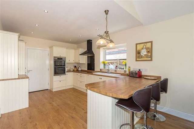  Image of 4 bedroom Semi-Detached house for sale in St. Godwalds Road Bromsgrove B60 at St. Godwalds Road  Bromsgrove, B60 3BW