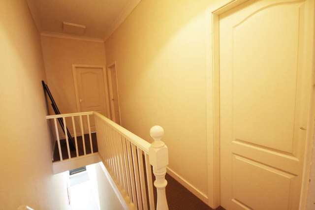  Image of 3 bedroom Terraced house to rent in St. Helens Road Bolton BL3 at St Helens Road Middle Hulton Bolton, BL3 3SU