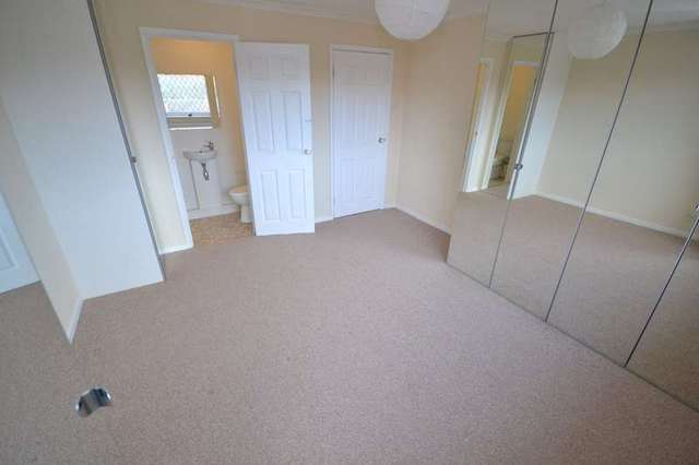  Image of 4 bedroom Detached house for sale in St. Johns Croft Wakefield WF1 at St Johns Wakefield West Yorkshire, WF1 2RQ