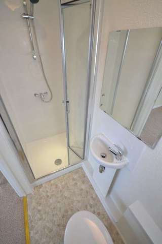  Image of 4 bedroom Detached house for sale in St. Johns Croft Wakefield WF1 at St Johns Wakefield West Yorkshire, WF1 2RQ