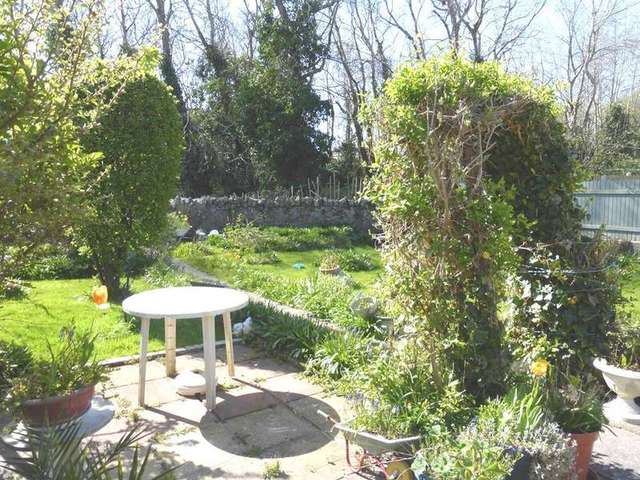  Image of 2 bedroom Detached house for sale in St. Johns Drive Porthcawl CF36 at Porthcawl  Porthcawl, CF36 5PW