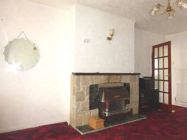 Image of 2 bedroom Detached house for sale in St. Johns Drive Porthcawl CF36 at Porthcawl  Porthcawl, CF36 5PW