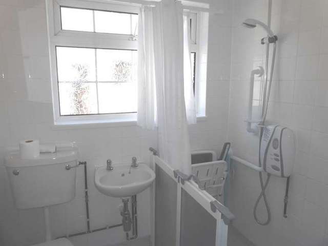  Image of 2 bedroom Detached house for sale in St. Johns Drive Porthcawl CF36 at Porthcawl  Porthcawl, CF36 5PW