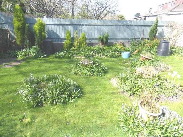  Image of 2 bedroom Detached house for sale in St. Johns Drive Porthcawl CF36 at Porthcawl  Porthcawl, CF36 5PW