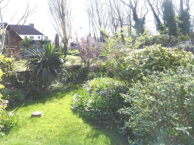  Image of 2 bedroom Detached house for sale in St. Johns Drive Porthcawl CF36 at Porthcawl  Porthcawl, CF36 5PW
