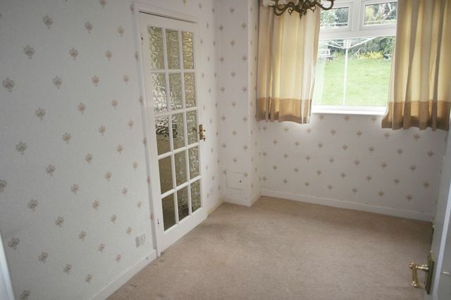  Image of 3 bedroom Semi-Detached house for sale in St. Johns Road Pelsall Walsall WS3 at St Johns Road Pelsall Walsall, WS3 4HA