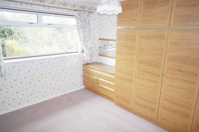  Image of 3 bedroom Semi-Detached house for sale in St. Johns Road Pelsall Walsall WS3 at St Johns Road Pelsall Walsall, WS3 4HA