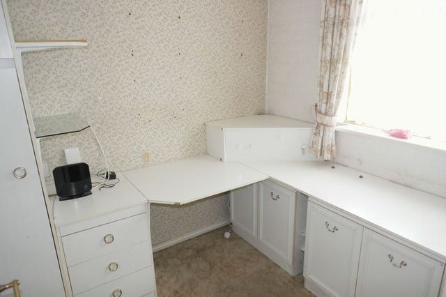  Image of 3 bedroom Semi-Detached house for sale in St. Johns Road Pelsall Walsall WS3 at St Johns Road Pelsall Walsall, WS3 4HA