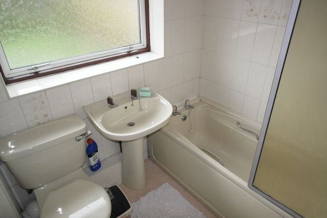  Image of 3 bedroom Semi-Detached house for sale in St. Johns Road Pelsall Walsall WS3 at St Johns Road Pelsall Walsall, WS3 4HA