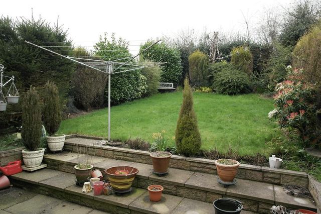  Image of 3 bedroom Semi-Detached house for sale in St. Johns Road Pelsall Walsall WS3 at St Johns Road Pelsall Walsall, WS3 4HA