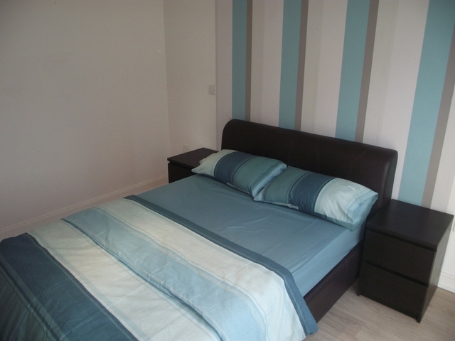  Image of 1 bedroom Apartment to rent in St. John