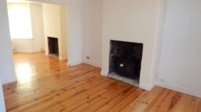  Image of 3 bedroom Semi-Detached house for sale in St. Oswalds Road Ashton-in-Makerfield Wigan WN4 at Ashton-In-Makerfield Wigan Ashton-in-Makerfield, WN4 9NU