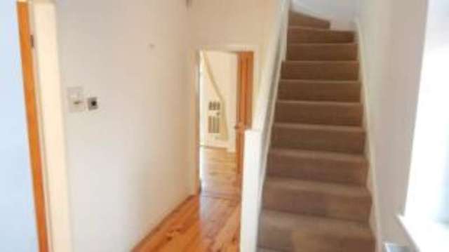  Image of 3 bedroom Semi-Detached house for sale in St. Oswalds Road Ashton-in-Makerfield Wigan WN4 at Ashton-In-Makerfield Wigan Ashton-in-Makerfield, WN4 9NU
