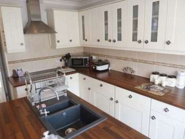  Image of 3 bedroom Detached house for sale in St. Pauls Close Burgh Le Marsh Skegness PE24 at St Pauls Close Burgh le Marsh Skegness, PE24 5EQ