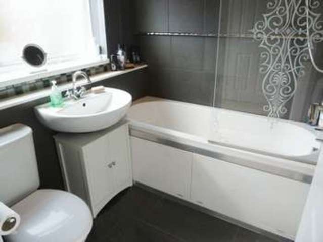  Image of 3 bedroom Detached house for sale in St. Pauls Close Burgh Le Marsh Skegness PE24 at St Pauls Close Burgh le Marsh Skegness, PE24 5EQ