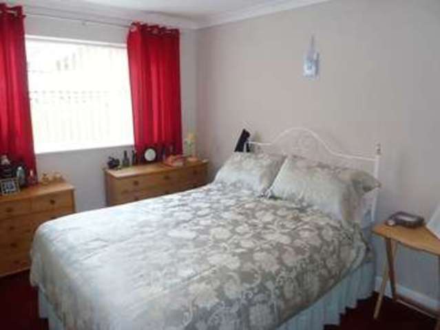  Image of 3 bedroom Detached house for sale in St. Pauls Close Burgh Le Marsh Skegness PE24 at St Pauls Close Burgh le Marsh Skegness, PE24 5EQ