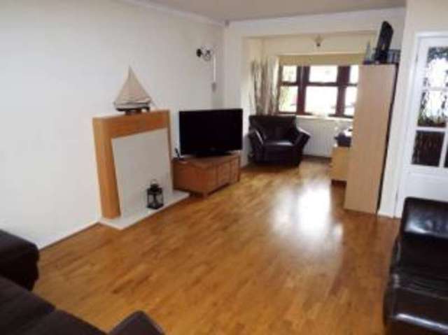  Image of 3 bedroom Detached house for sale in St. Peters Avenue Witherley Atherstone CV9 at Witherley Atherstone Witherley, CV9 3LN