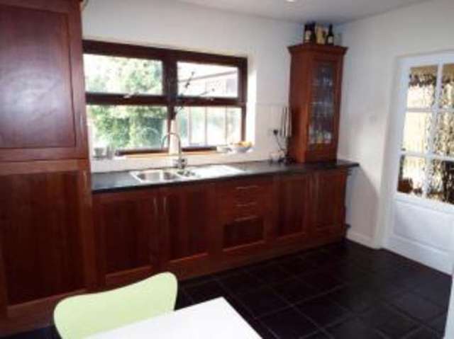  Image of 3 bedroom Detached house for sale in St. Peters Avenue Witherley Atherstone CV9 at Witherley Atherstone Witherley, CV9 3LN