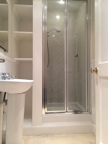  Image of 4 bedroom Flat to rent in St. Stephen Street Edinburgh EH3 at New Town Edinburgh Edinburgh, EH3 5AL