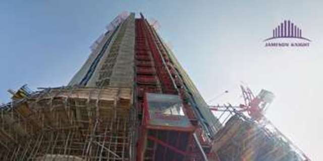  Image of 1 bedroom Property for sale in Broadwall London SE1 at London SE1 9PS South Bank, SE1 9PS