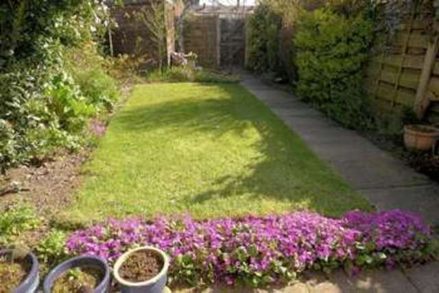  Image of 3 bedroom Detached house for sale in Stanley Road Radcliffe Manchester M26 at Stanley Road  Radcliffe, M26 4HG