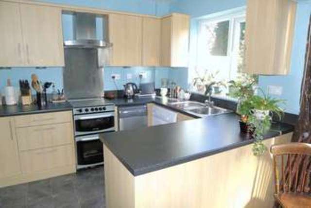  Image of 3 bedroom Detached house for sale in Stanley Road Radcliffe Manchester M26 at Stanley Road  Radcliffe, M26 4HG