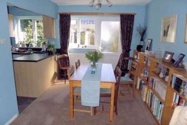  Image of 3 bedroom Detached house for sale in Stanley Road Radcliffe Manchester M26 at Stanley Road  Radcliffe, M26 4HG